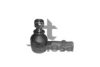 TALOSA 42-04581 Tie Rod End